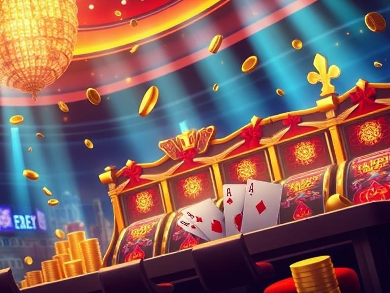 333bet25