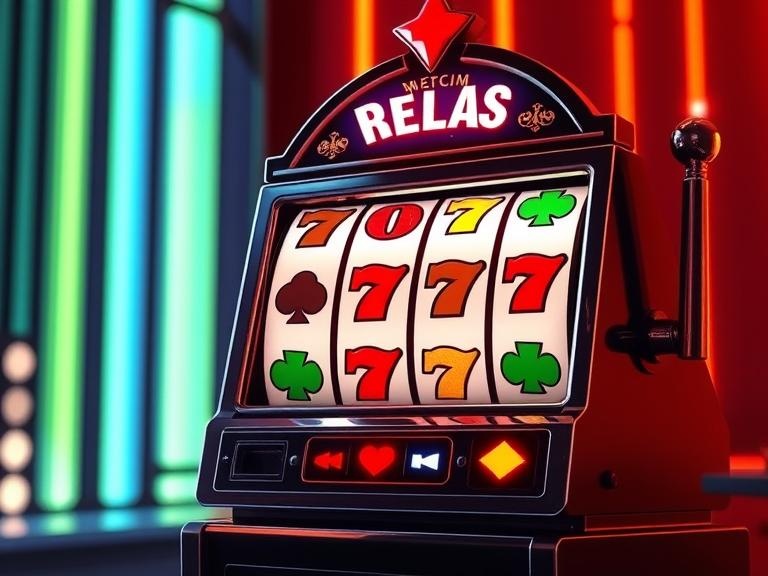 333bet25