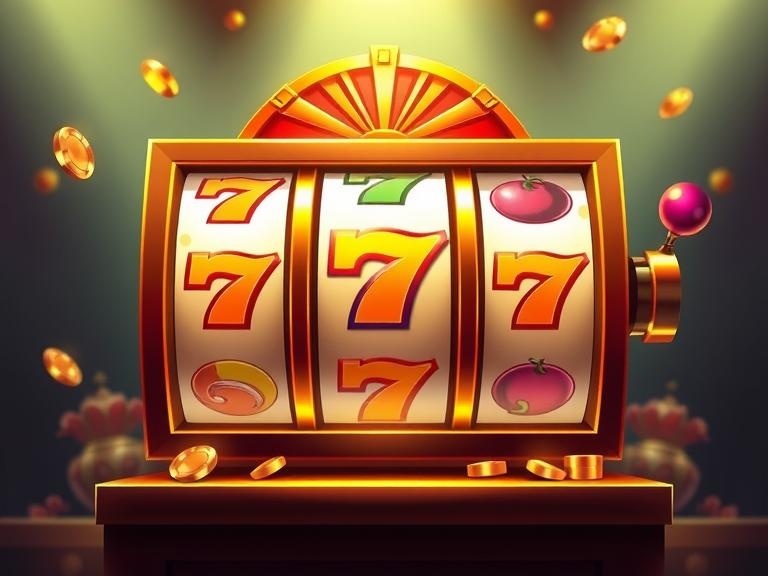 333bet25