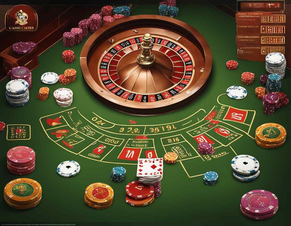 333bet25